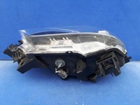 фото thumb №14, Mazda cx3 cx-3 2015- 15- фара лампа ліва звичайна