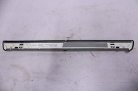 фото thumb №9, Mercedes gle 167 w167 молдинг накладка порог порог a1676806310 a1676806410