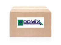 фото thumb №1, Колодка монтажна renault twingo