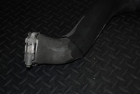 фото thumb №5, Шланг інтеркулер audi a8 d3 3.0 tdi