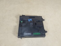 фото thumb №1, Laguna iii модуль bcm 284b10051r