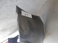 фото thumb №9, Opel astra iii h бампер перед 375768702