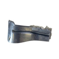 фото thumb №1, Jeep grand cherokee 2020 ліва сторона інше