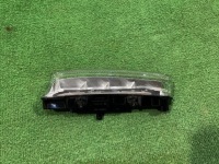 Mercedes c-klasa w204 204 противотуманная фара led drl левый a2049069100 Киев, фото thumb