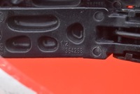 фото thumb №8, Рычаг рычаги дворник nissan pulsar 14r