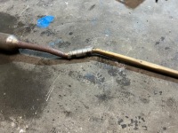 фото thumb №9, Mazda 6 gl гасник 2.0 бензин rok 2021