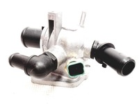 фото thumb №14, Термостат 88c w корпус alfa romeo mito fiat do