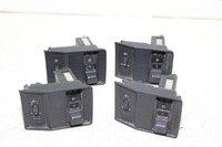 фото thumb №6, Bmw e34 перемикач світла рамка 1384007