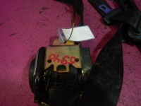 фото thumb №3, Cordoba ii ibiza 6l pas безпеки лівий перед