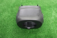 фото thumb №1, Корпус защита колонки suzuki jimny 2010r idealna