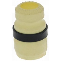 фото thumb №3, Відбійник заднього амортизатора. febest: td-rx300r