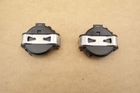 Renault megane iv 18- nissan x-trail датчик дощу 285356725r оригінальний номер Недорого, фото thumb