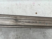 фото thumb №10, Радиатор ford ranger iii 2012 интеркулер 2.2 tdci воздуха doładowująceg