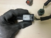 фото thumb №14, Жгут двигателя peugeot boxer bu3t12b637