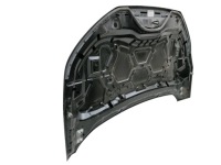 Ford edge 2 2019 кришка передня / капот двигуна Доставка, фото thumb