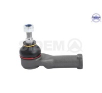 фото thumb №1, Sidem наконечник тяга ford mondeo jaguar x