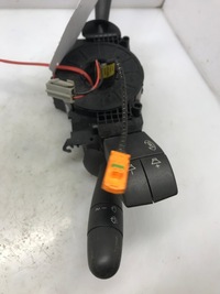 фото thumb №3, Перемикач комбінований 8200070265 renault