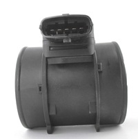 фото thumb №8, Ngk 97091 расходомер opel vectra c 2.2 direkt