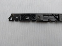 Кронштейн  кронштейн порога  накладки порога правой правый  bmw 6 f12 f13 7223084 Цена, фото thumb