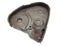 фото thumb №7, Audi a4 s4 b5 8d 1997 028109123h корпус распределительного вала перед