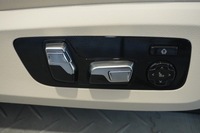 фото thumb №8, Сиденья середина заднее сиденье bmw x5 g05 g05lci-lift ivory 12km.