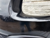 фото thumb №8, Citroen c3 iii 3 17r - бампер перед