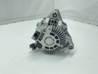 Генератор gx7310300bf jaguar land rover 2023 Цена, фото thumb