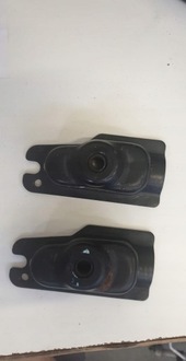 фото thumb №1, Замок крышки задний 8201566824 trafic ii vivaro primastar