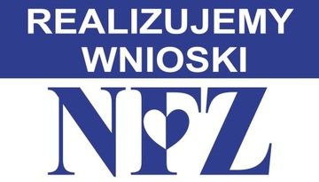 Подгузники SENI SUPER PLUS XL на липучке 30 шт. NFZ ВОЗВРАТ.