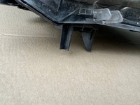 фото thumb №7, Mazda 2 iii 3 dj 14-19 лампа правая перед передняя full led