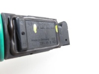 Витратомір mercedes 638 v 230 td f00c2g2059 Недорого, фото thumb