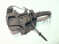 фото thumb №5, Поворотный кулак правая перед 1.9 jts alfa romeo 159 sw