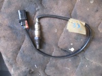 фото thumb №1, 33 . датчик лямбда-зонд vw audi 8w0906265d