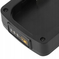 фото thumb №7, Адаптер акумулятора do elektronarzędzi 6cm