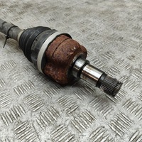 фото thumb №6, Volkswagen id.4 2022 права сторона привідний вал задня