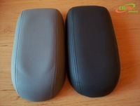 фото thumb №8, Підлокітник призначений mercedes a клас w169