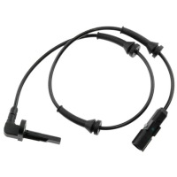 фото thumb №1, Датчик abs перед правый renault laguna iii 1.5d-3.5 2007-2015