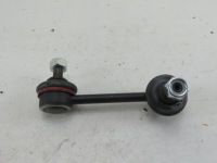 фото thumb №1, Соединитель стабилизатора kia clarus 1.8 i 16v