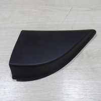 фото thumb №4, Защита заглушка зеркало дверь citroen c4 cactus