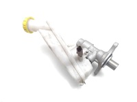 фото thumb №6, Vauxhall crossland головний циліндр гальма 1.2 бензин 81kw 110 hp 2021