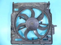 фото thumb №1, Вентилятор радиатора bmw x5 f15 3.0d