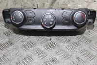 фото thumb №1, Панель керування обдув kia ceed ii