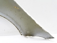 фото thumb №14, Крыло левый перед передний mercedes cla w118 c118 x118 amg лак 149