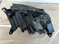 фото thumb №11, Skoda enyaq лампа full led ліва crystal led демонтаж