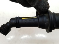 фото thumb №4, Помпа сцепления renault megane iii coupe