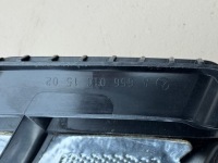 Mercedes gle w167 w213 w257 19r- верхний защита двигателя a6560101502 Цена, фото thumb