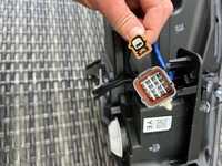 фото thumb №15, Лампа ліва передня subaru brz ii 2 toyota gt86 full led