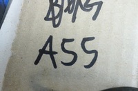 фото thumb №7, Кольцо датчика скорости 90307502