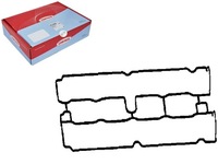 фото thumb №1, Corteco 026160p прокладка, кришка головки циліндрів