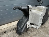 Купити Бак пального, bak, бак, дизель mercedes c klasa w205 de гібрид 2.2, фото thumb